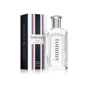 Tommy Hilfiger Tommy For Man