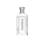 Tommy Hilfiger Tommy For Man