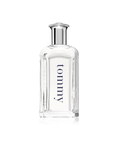 Tommy Hilfiger Tommy For Man