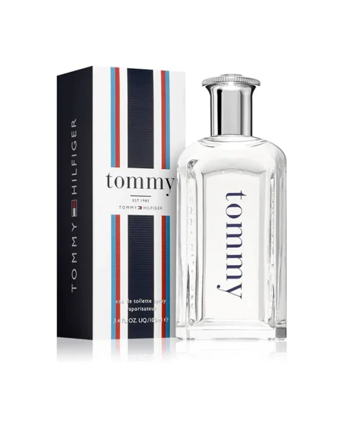 Tommy Hilfiger Tommy For Man