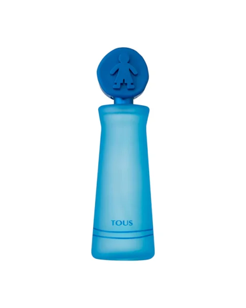 Tous Kids Boy