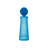 Tous-kids-boy-2