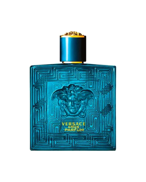 Versace Eros Parfum