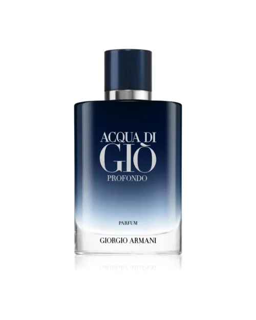 Armani Acqua di Gio Profondo Parfum