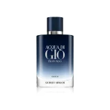 acquadigioprofondoparfum2