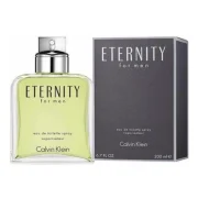 Calvin Klein Eternity for Men