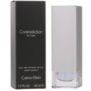 Calvin Klein Contradiction for men