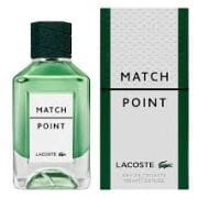 Lacoste Match Point