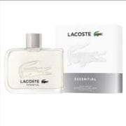 Lacoste Essential