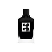 GIVENCHY Gentleman Society