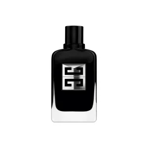 GIVENCHY Gentleman Society