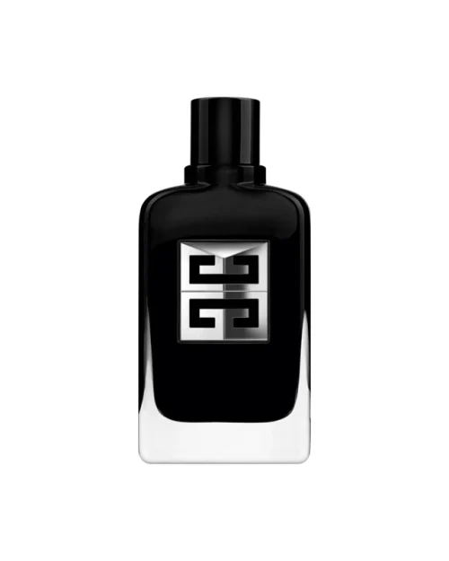 GIVENCHY Gentleman Society