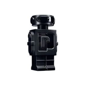 Paco Rabanne Phantom Parfum