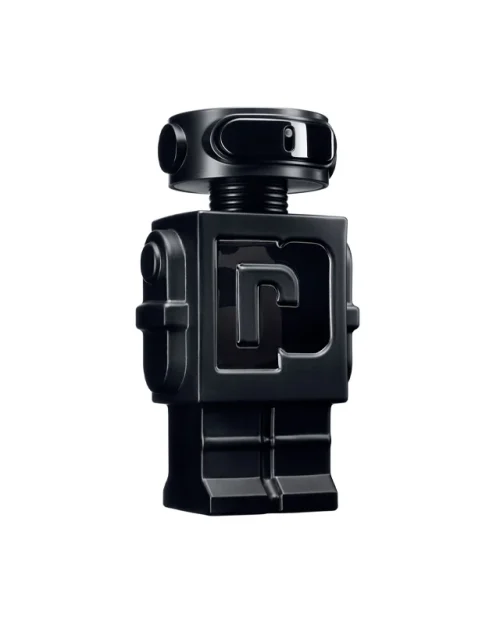 Paco Rabanne Phantom Parfum