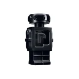 paco-rabanne-phantom-parfum