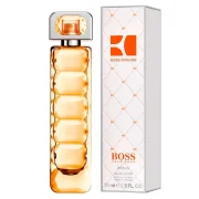 Hugo Boos Boss Orange