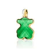 Tous LoveMe The Emerald Elixir