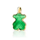 touslovemeemerald2