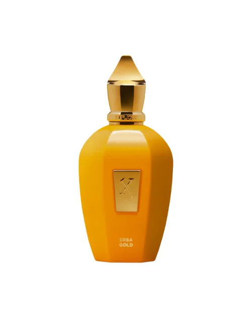 Xerjoff Erba Gold