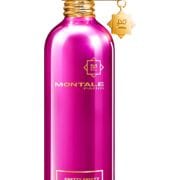 Montale Pretty Fruity