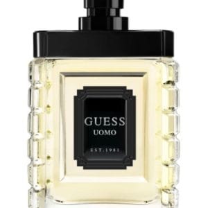 Guess Uomo