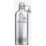 Montale Fantastic Basilic
