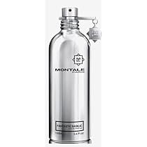 Montale Fantastic Basilic
