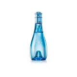 Coolwater-dama-2