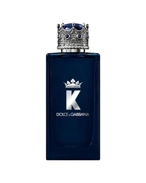 Dolce Gabbana K Parfum puro 100 mililitros
