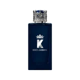 Dolce_Gabbana_K_Parfum