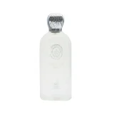 Maison_Alhambra_Delilah_Blanc_8e475fa9-86c1-46b3-b02b-1540eb0d2bdb