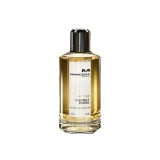 Mancera-intense-cedrat-boise (1)