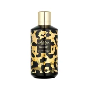 Mancera Wild Candy