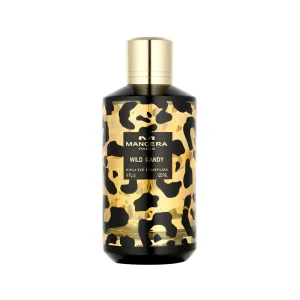 Mancera Wild Candy