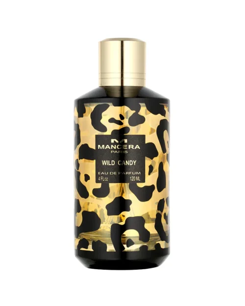 Mancera Wild Candy