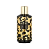 Mancera_Wild_Candy