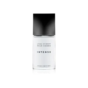 Issey Miyake Issey Miyake L'Eau d'Issey Pour Homme Intense
