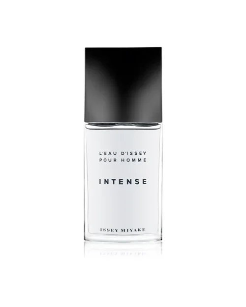 Issey Miyake Issey Miyake L’Eau d’Issey Pour Homme Intense