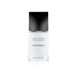 Miyake-intense-2
