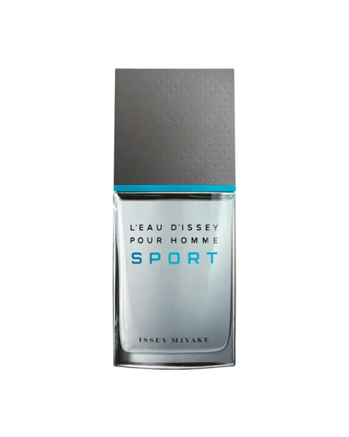 Issey Miyake L’Eau d’Issey Pour Homme Sport