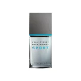Miyake-sport-2