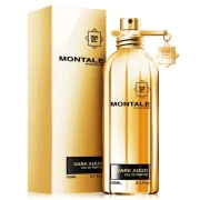 Montale Dark Aoud
