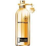 Montale Dark Aoud
