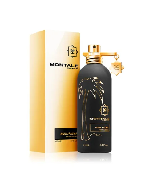 Montale Aqua Palma