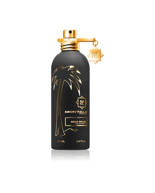 Montale Aqua Palma