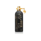 Montale-aqua-palma