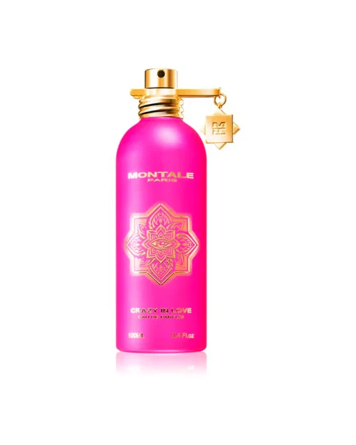 Montale Crazy in Love