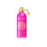 Montale-crazy-in-love-2