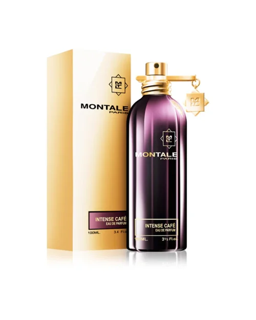 Montale Intense café