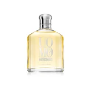 Moschino Uomo?